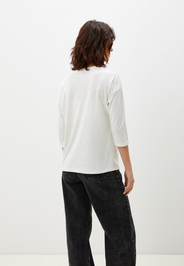 Лонгслив Funday