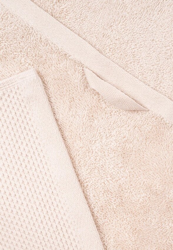 Набор полотенец Bellehome