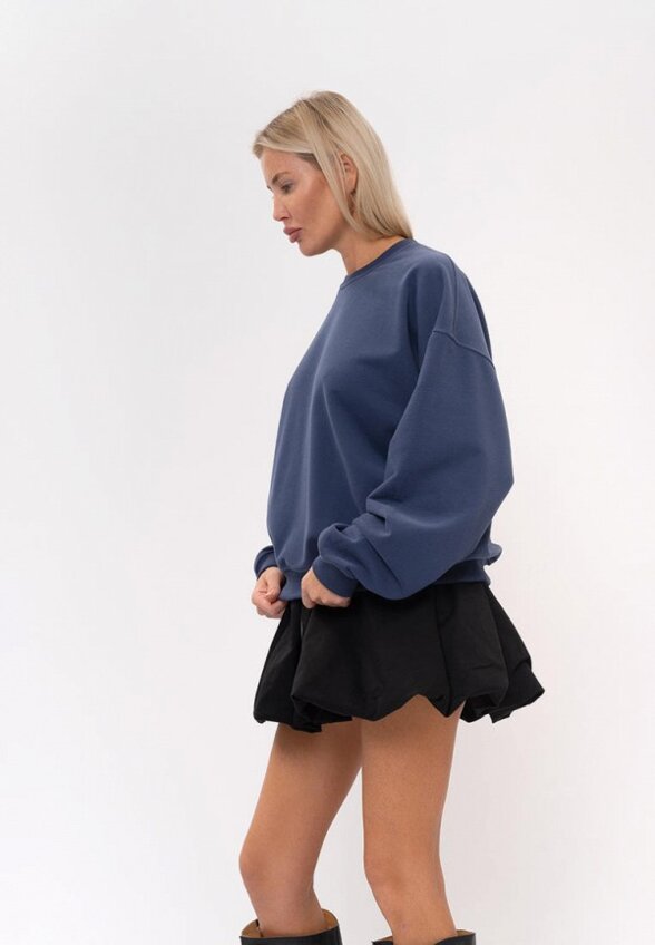 Свитшот Ptaxx