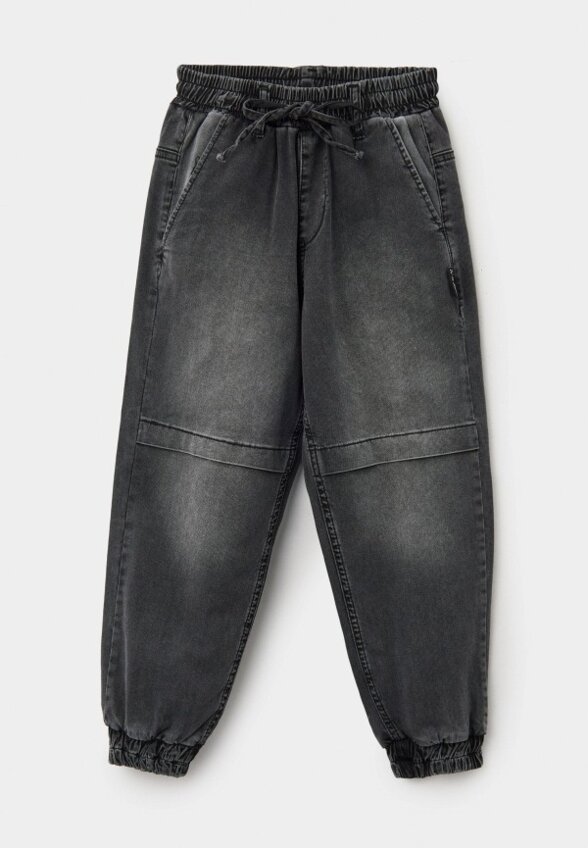 Джинсы Fashion X&S