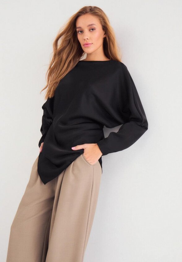 Блуза Vittoria Vicci