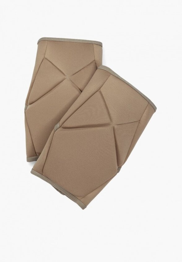 Наколенники I-Style Sportswear