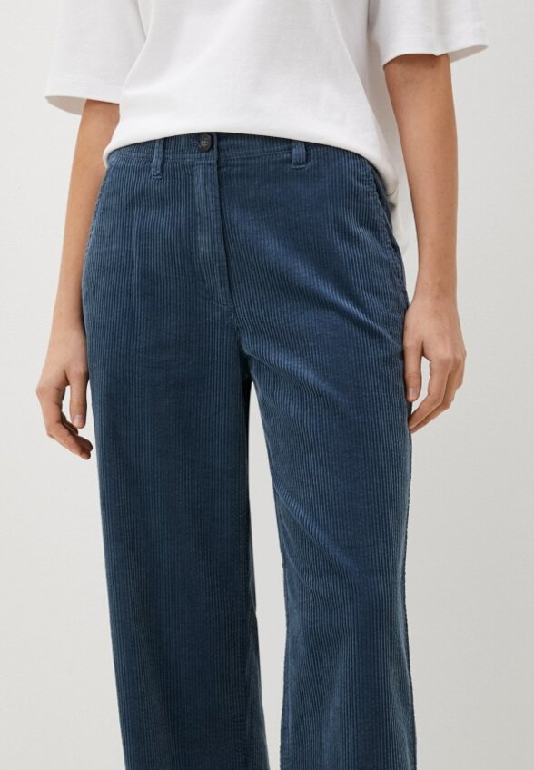 Брюки Marc O'Polo