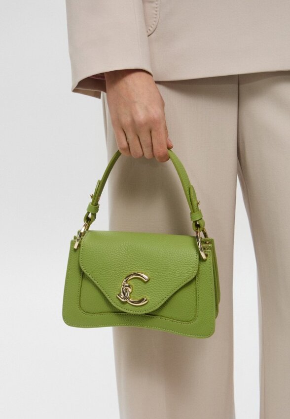 Сумка Coccinelle