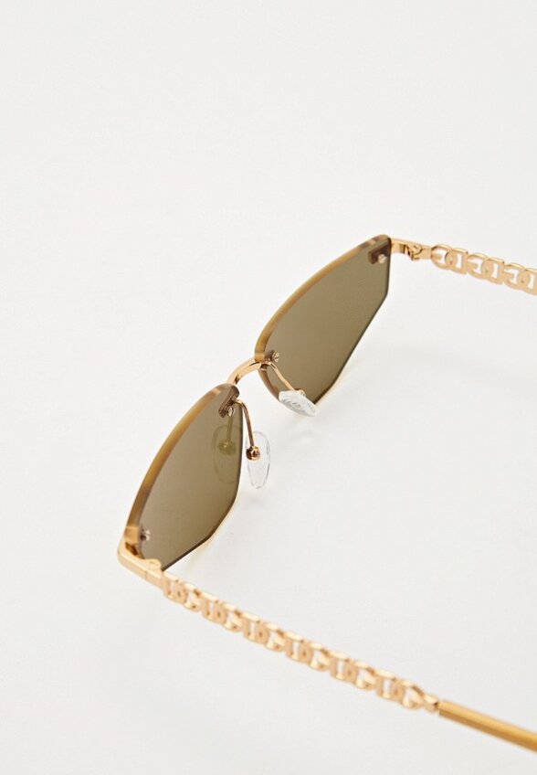 Очки солнцезащитные Dolce&Gabbana