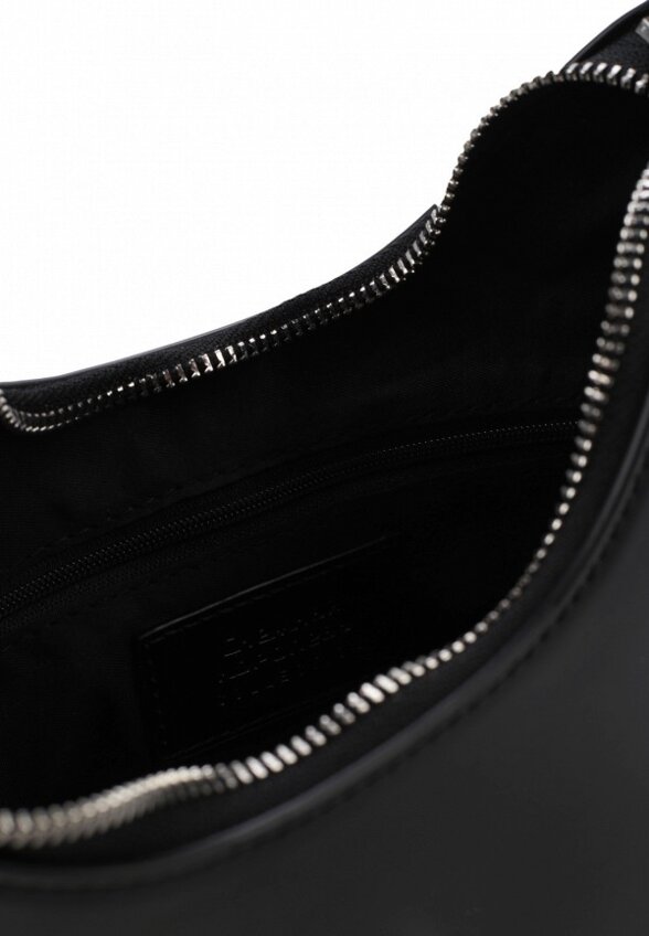 Сумка Снежная Королева