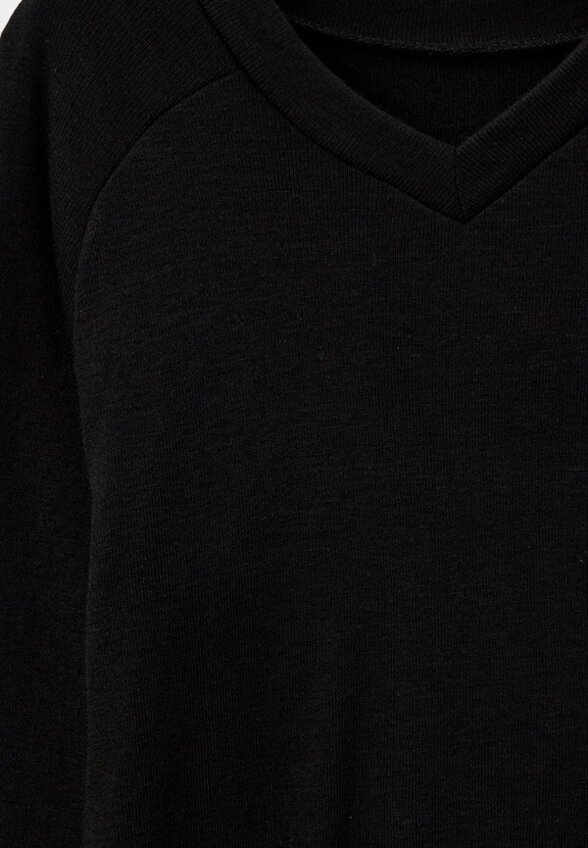 Термобелье верх Mark Formelle