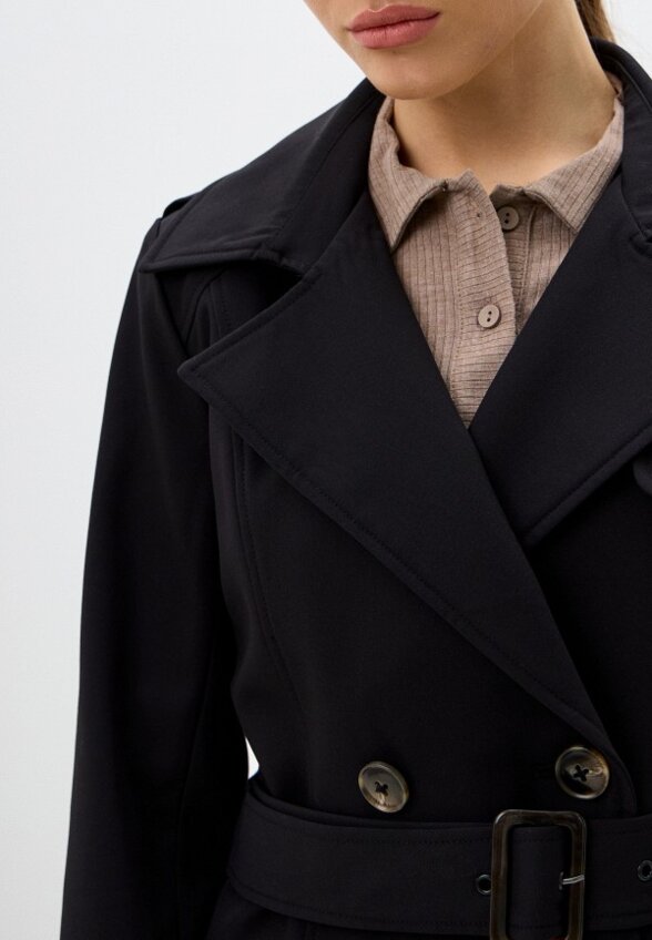 Плащ Снежная Королева