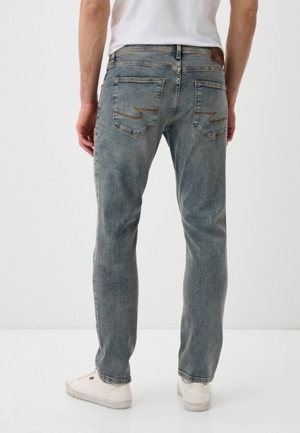 Джинсы Colin's