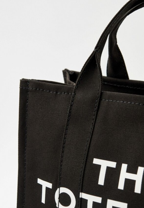 Сумка Marc Jacobs