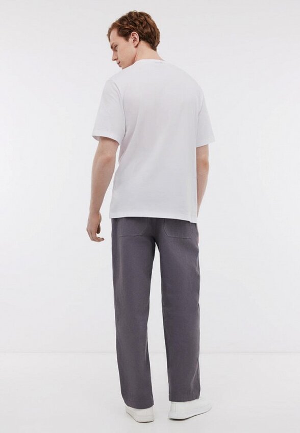 Футболка Baon