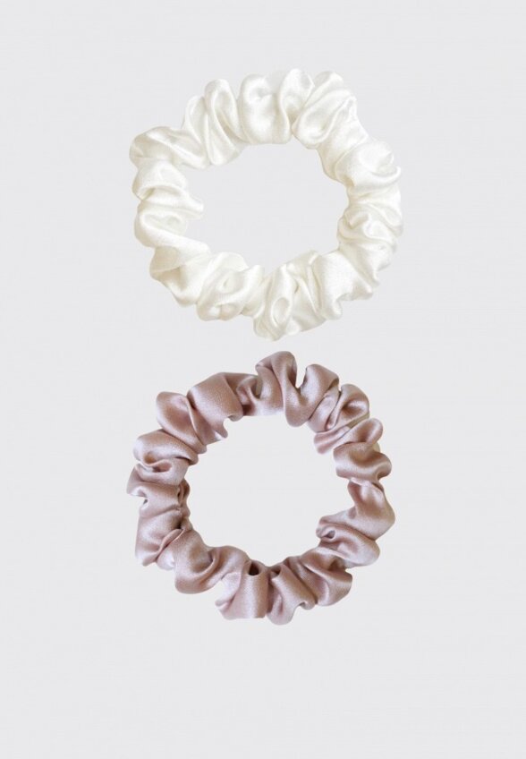 Резинки 2 шт. Kan-Kan