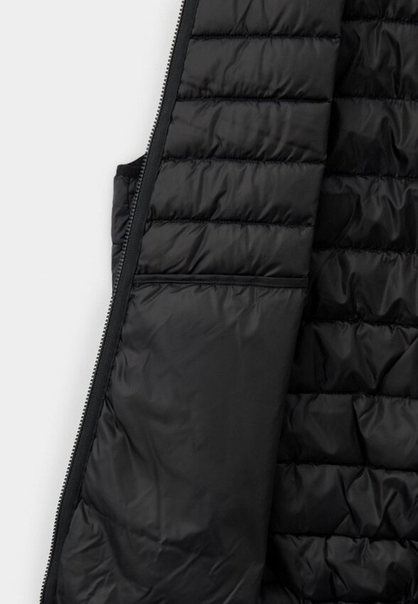 Жилет утепленный Jack & Jones