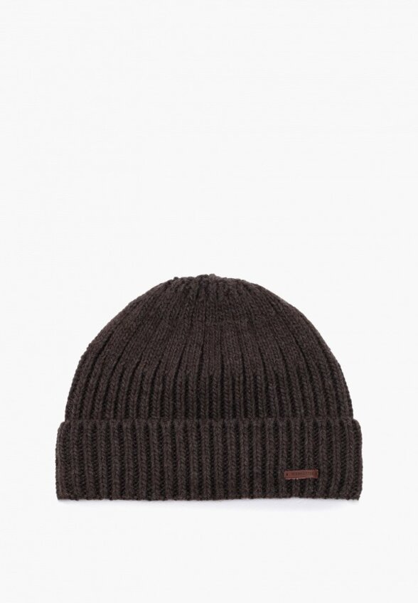 Шапка marhatter