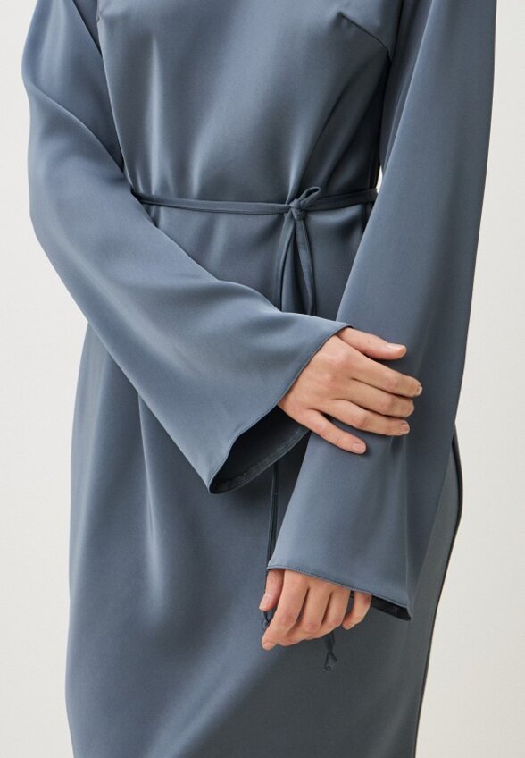 Платье TrendyAngel