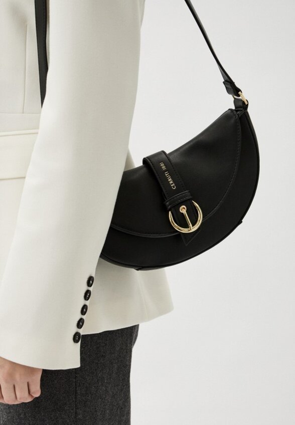 Сумка Cerruti 1881