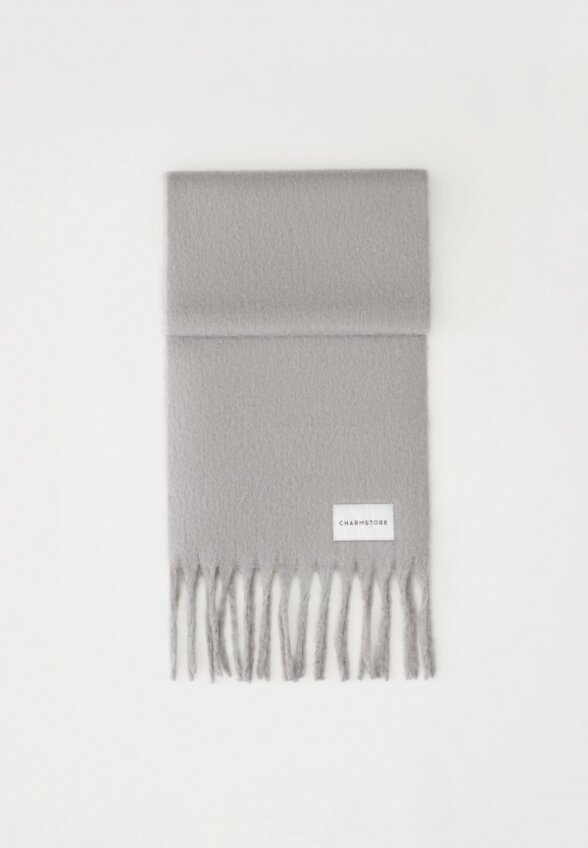 Шарф Charmstore