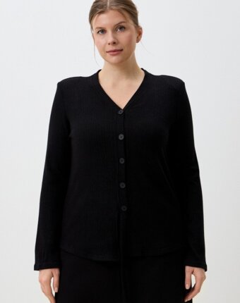 Кардиган Chic de Femme женщинам
