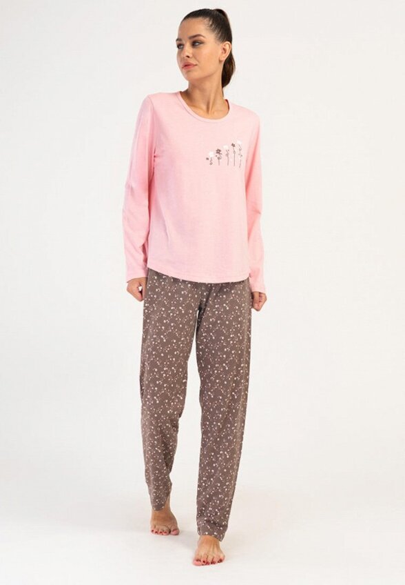 Костюм домашний Vienetta