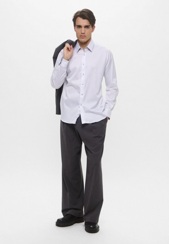 Рубашка Karl Lagerfeld