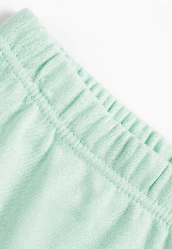 Брюки Bossa Nova