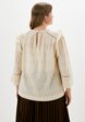Блуза Summum3  - превью