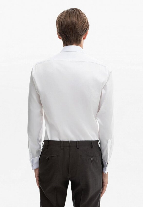 Рубашка Kanzler