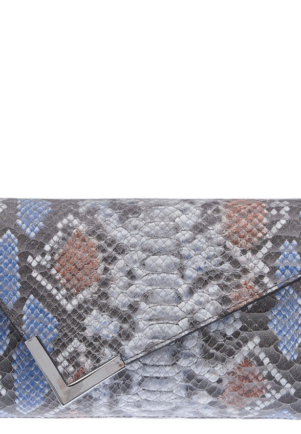 Др.Коффер 30478V-82 сумка женская