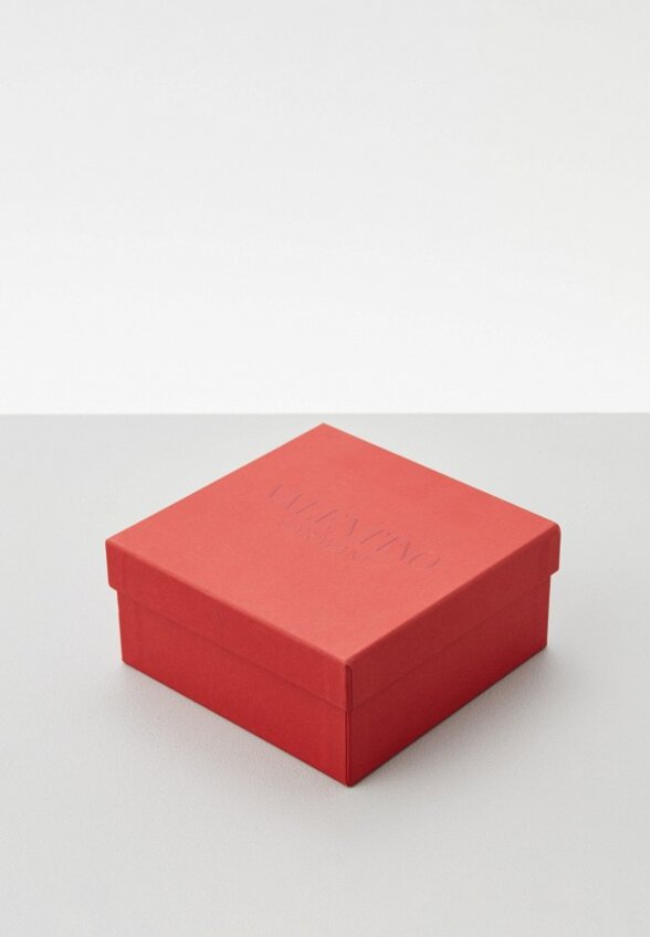 Ремень Valentino Garavani