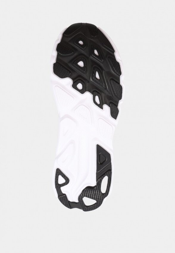 Кроссовки FN