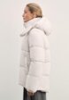 Пуховик Zarina5  - превью