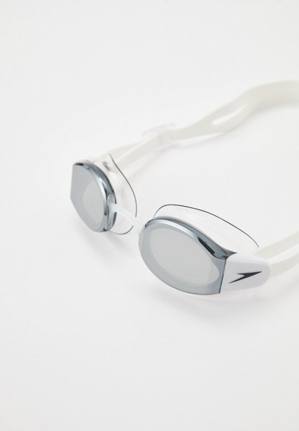 Очки для плавания Speedo