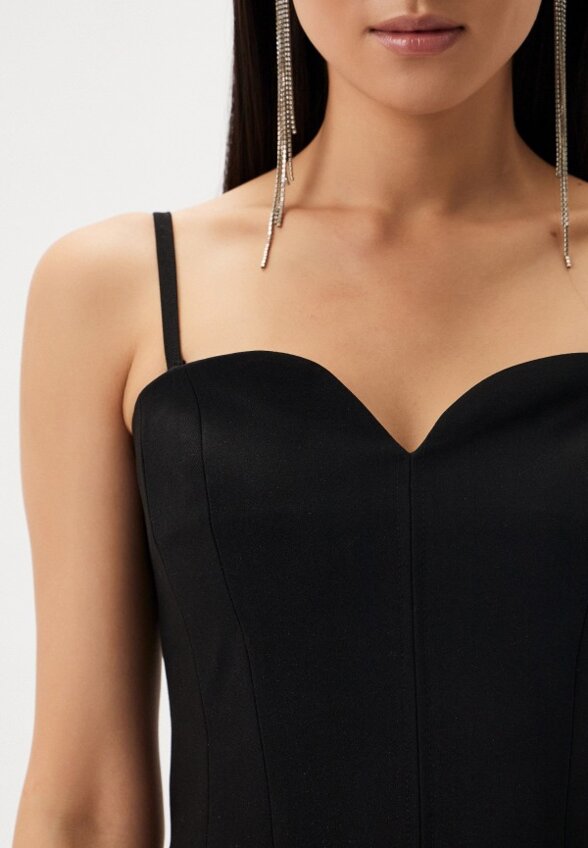 Топ Twinset Milano