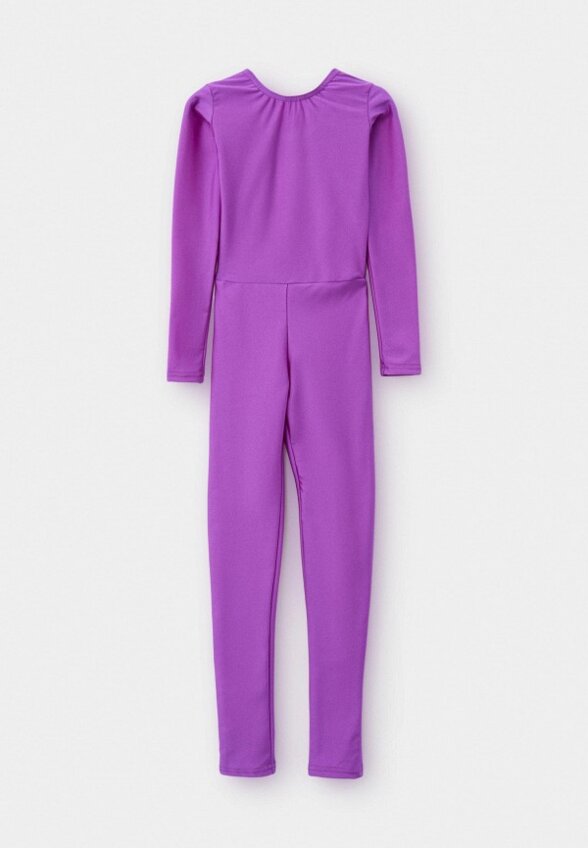 Комбинезон Maxiora