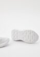 Кроссовки adidas5  - превью