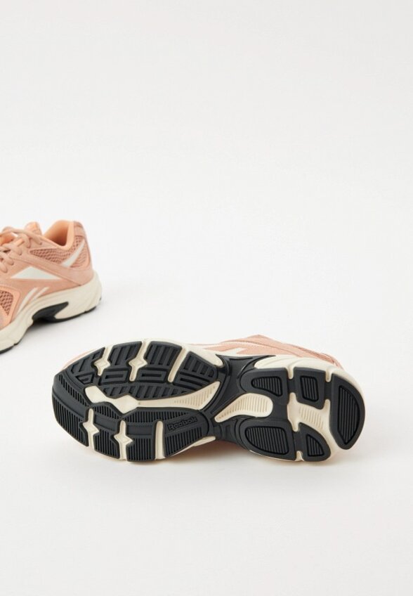 Кроссовки Reebok