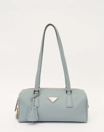 Prada Leather Bag женщинам