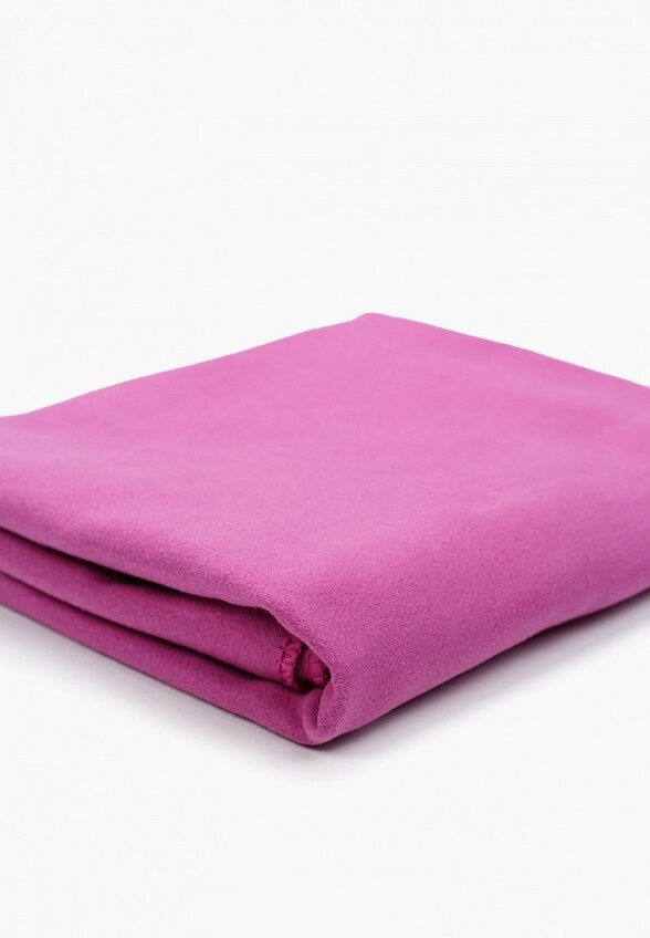 Полотенце Urbanfit