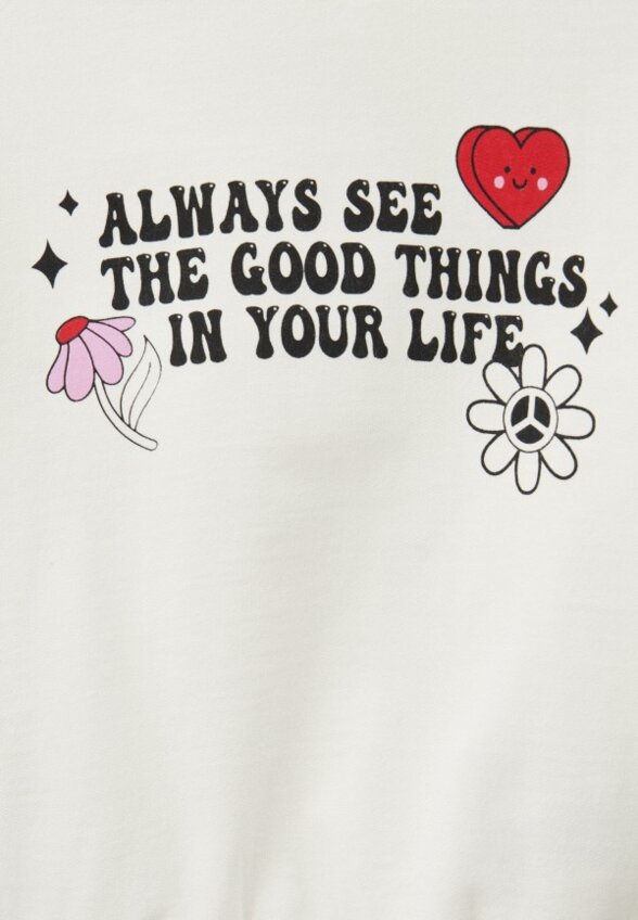 Свитшот Koton