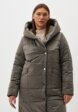 Куртка утепленная Dixi-Coat2  - превью