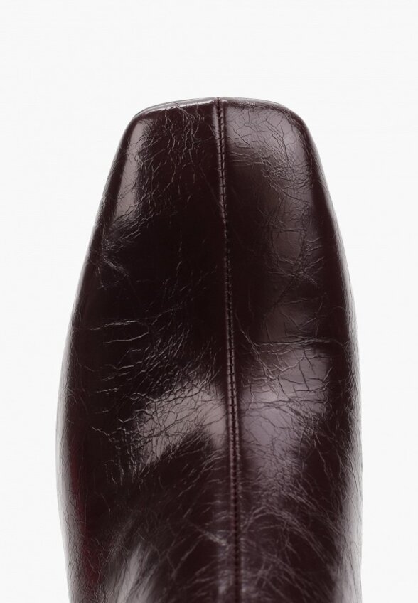 Ботильоны Marc Cony