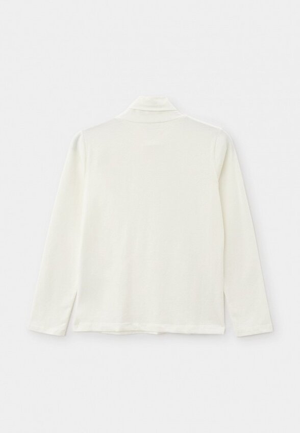 Водолазка Liu Jo