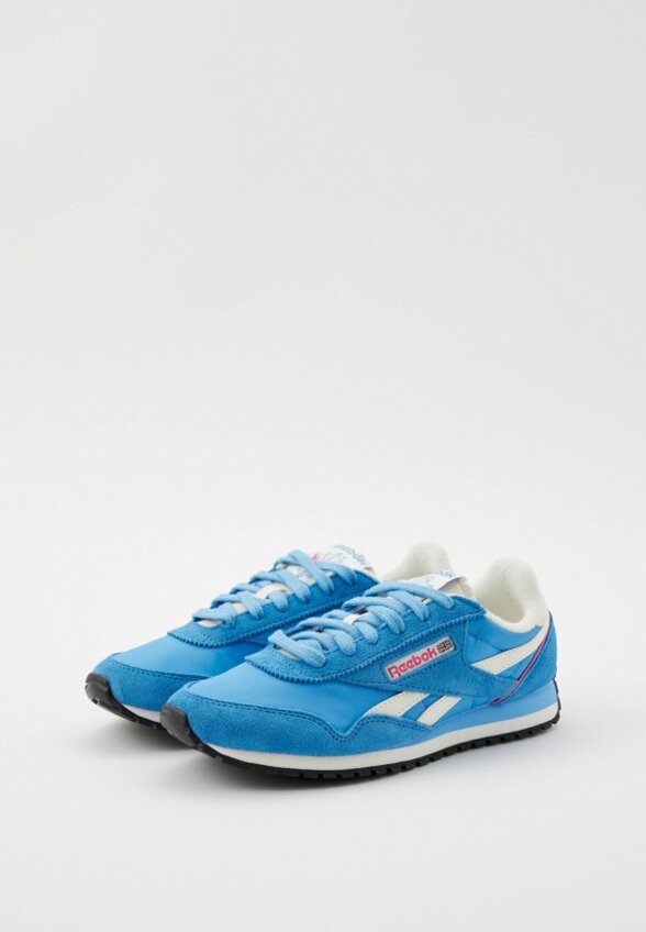 Кроссовки Reebok