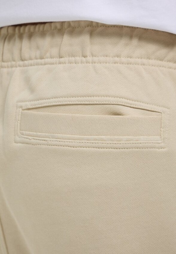 Брюки спортивные Les Benjamins