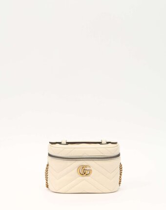 Gucci GG Marmont женщинам