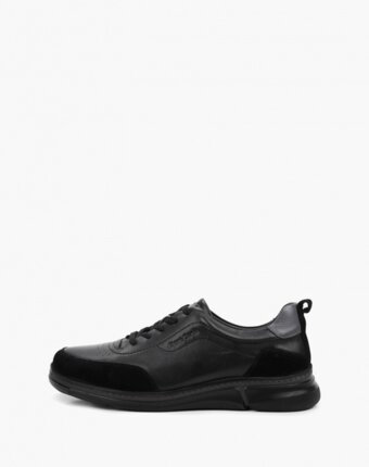 Ботинки Pierre Cardin мужчинам