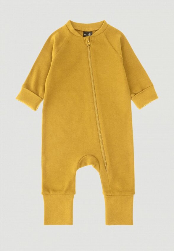 Комбинезон Mjolk