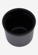 Термос Thermos FBB, 1 л, Серый3  - превью