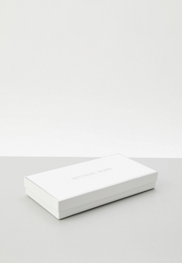 Кошелек Michael Michael Kors