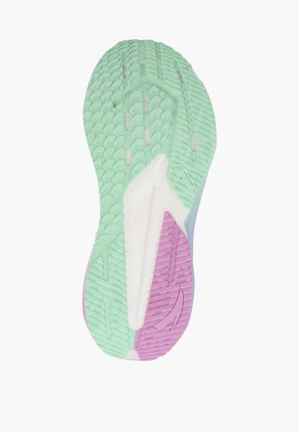 Кроссовки Anta